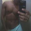 foto do perfil calibre45